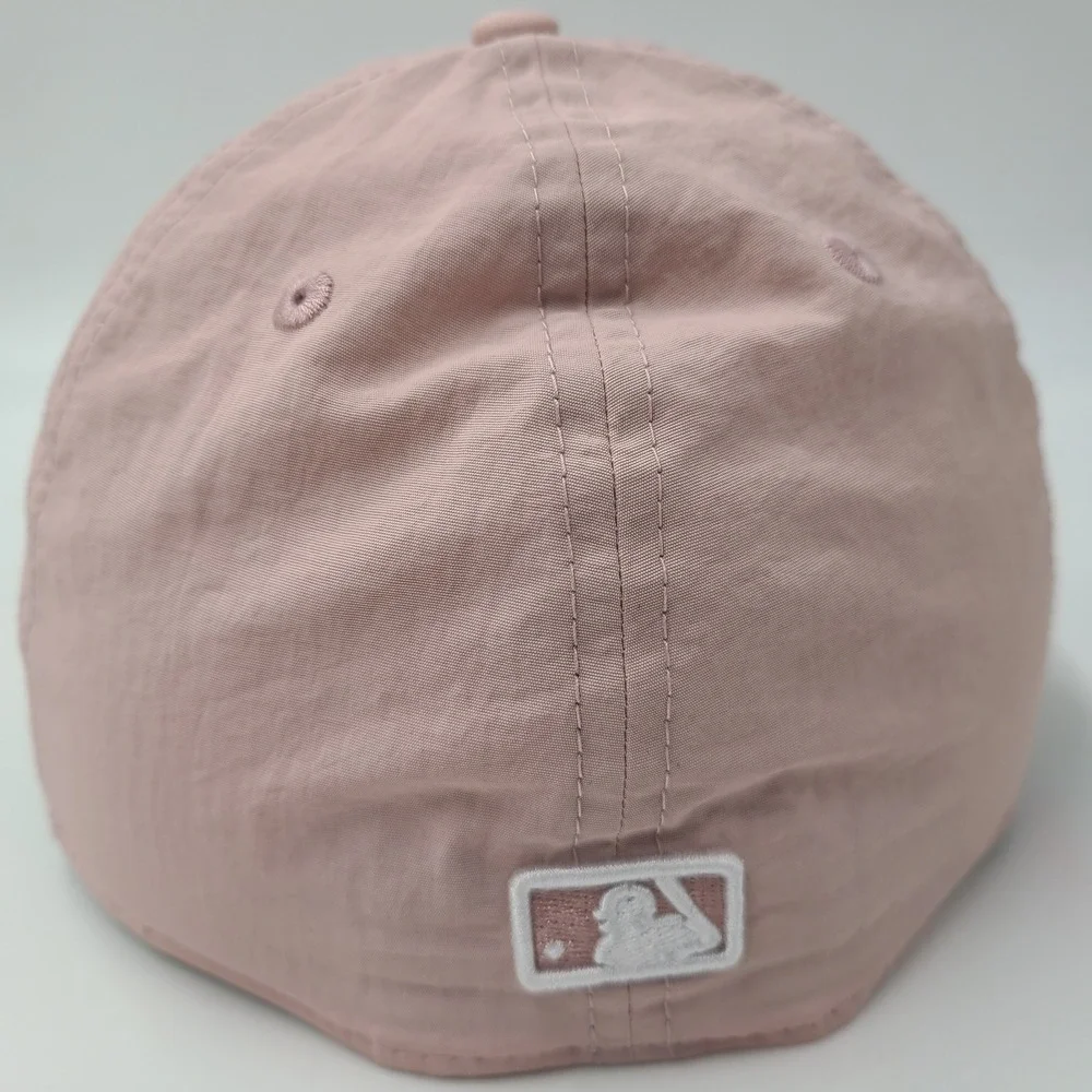 New Era new york